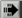 Hinh 1-11_2_RUNNING_Button.png